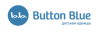 Франшиза детской одежды Button Blue