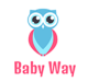 Baby way