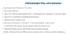 Франшиза школы английского языка «Англичанка»